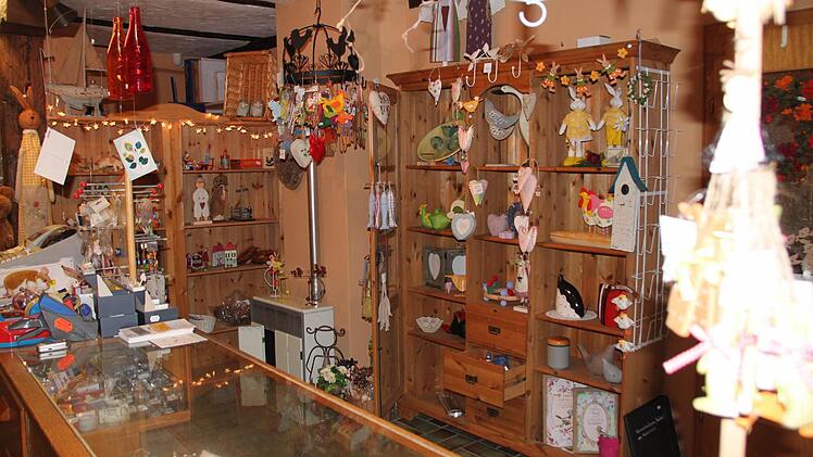 Foto: Martina Straub