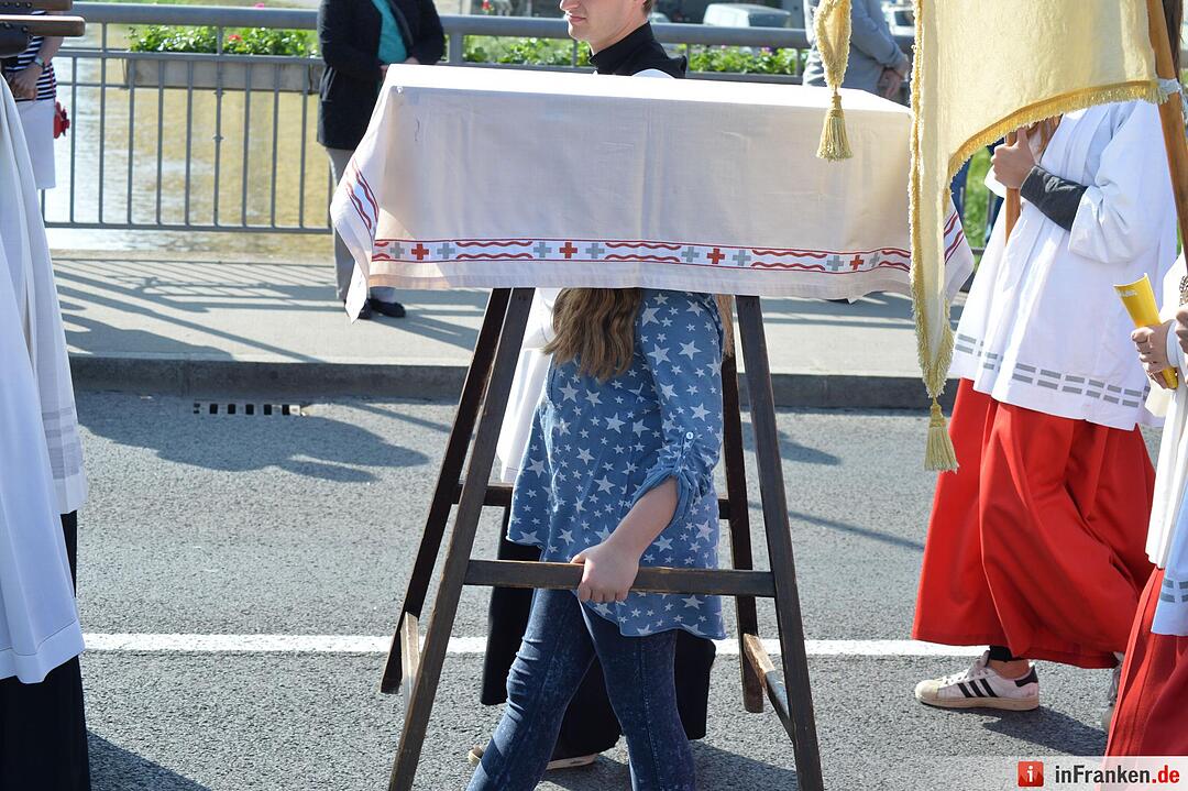 Fronleichnam_Bamberg_2016 (37)