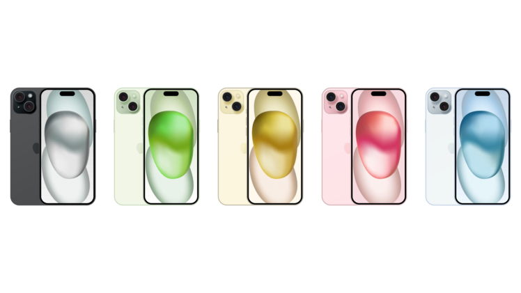 Es gibt zahlreicher Online Händler, die sich auf Refurbished iPhones spezialisiert haben.
