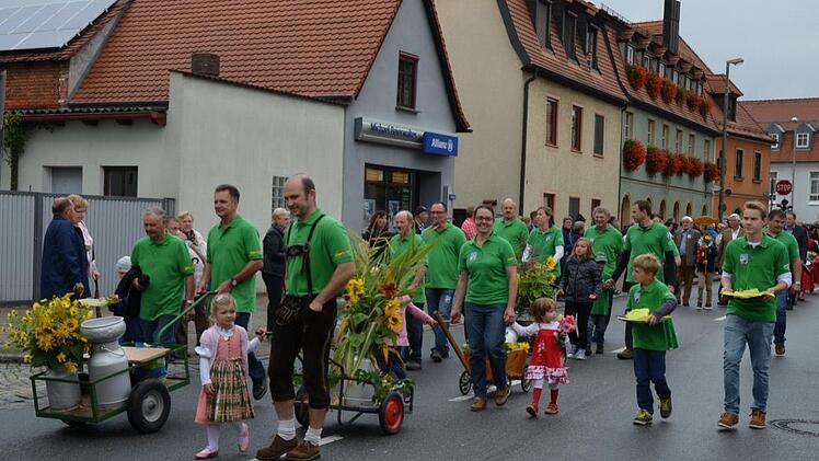 Foto: Andrea Spörlein