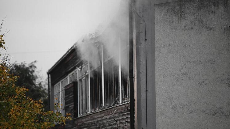 Foto: News5 / Fricke