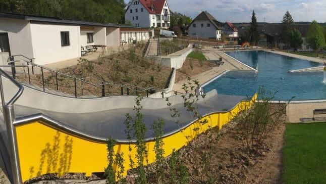 Foto: Pankraz Weiß