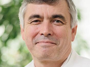 Dieter Höger