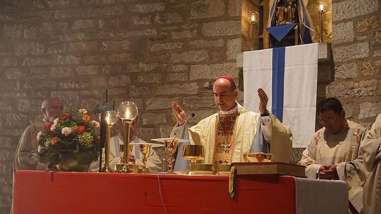 Maria Ehrenberg Marion Eckert