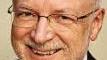 Wolfgang Rast