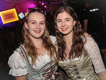 THIERSEER LIVE ON ROUTE 65