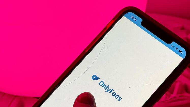 OnlyFans