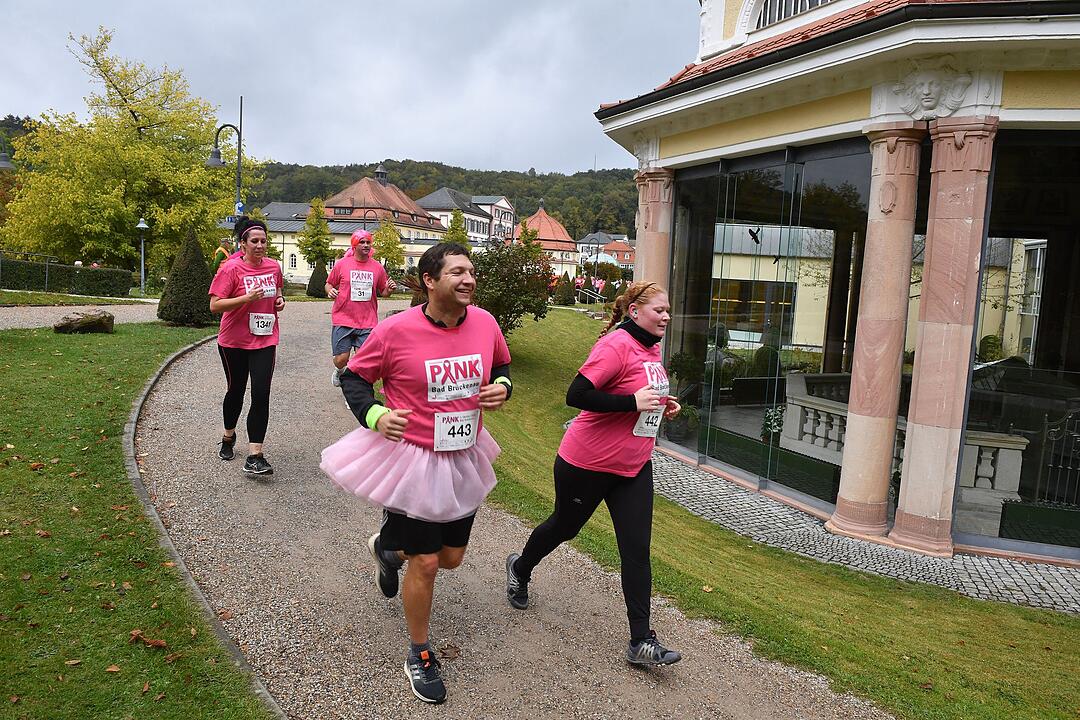BB_Pinklauf_2018 (69)