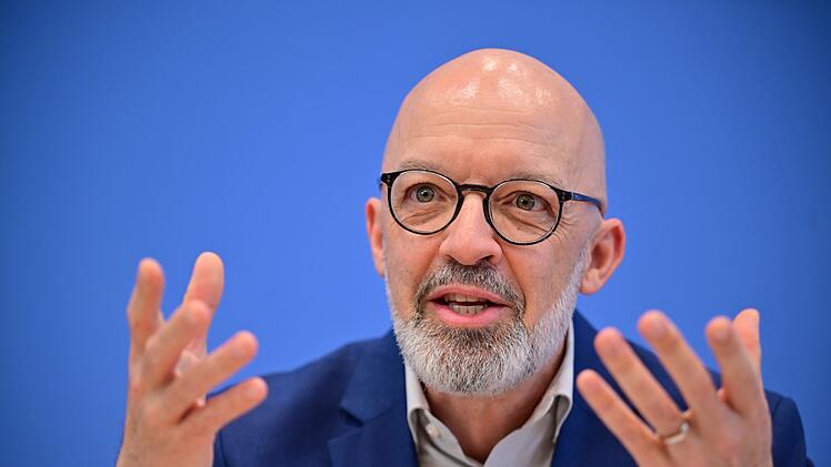 Konjunktur im Aufwind