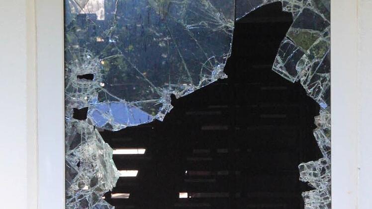 Foto: Matthias Einwag