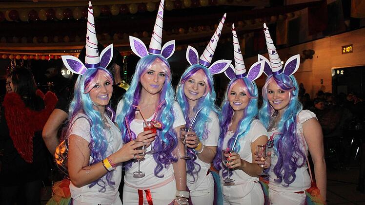 Foto: Carmen Schwind