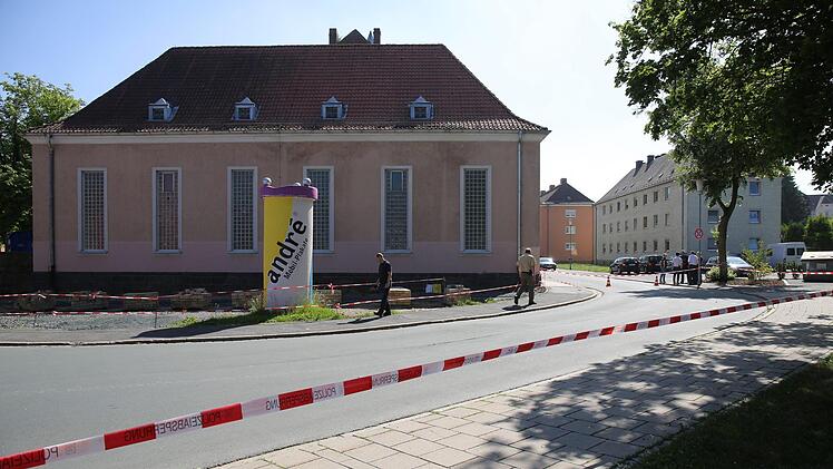 Foto: NEWS5 / Fricke