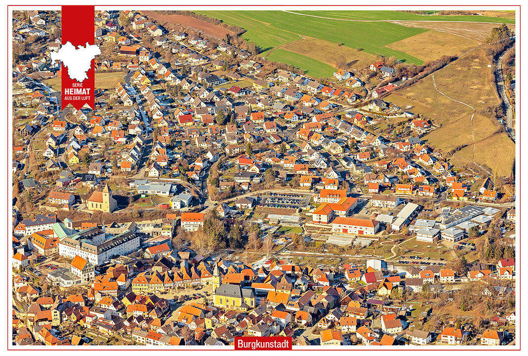 fta_buttenheim