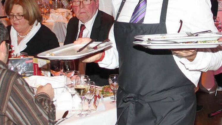 Foto: Barbara Herbst