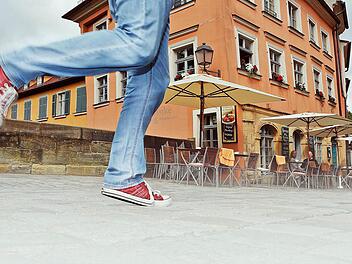 Symbolfoto: Matthias Hoch