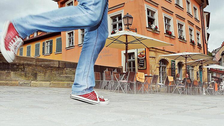 Symbolfoto: Matthias Hoch