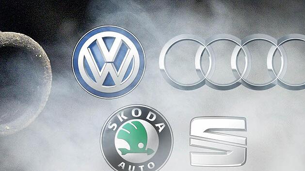 Foto: Alexander R&uuml;sche, dpa / Grafik. Klaus Heim