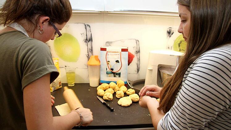 Foto: Richard Sänger