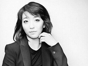 Schon mit neun Jahren startete Claire Huangci eine internationale Karriere mit Stipendien, Konzertauftritten und Preisen - am 8. Oktober tritt sie in Burgkunstadt auf. Foto: PR/Gregor Hohenberg