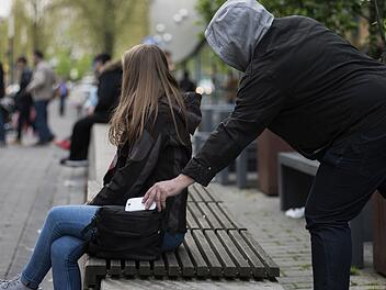 Die Diebst&auml;hle haben sich am Mittwoch (11.08.2021) echt angeh&auml;uft. Mehrere T&auml;ter sind bislang noch nicht gefasst worden. Symbolfoto: Gerhard Seybert/Adobe Stock
