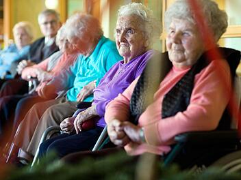 Foto: Jörg Carstensen/dpa