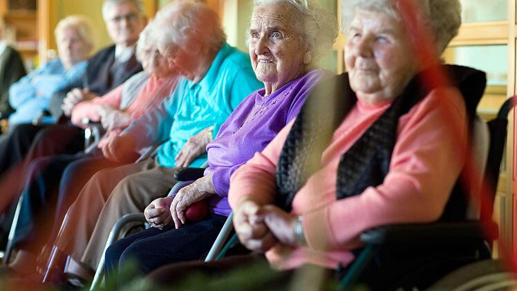 Foto: Jörg Carstensen/dpa