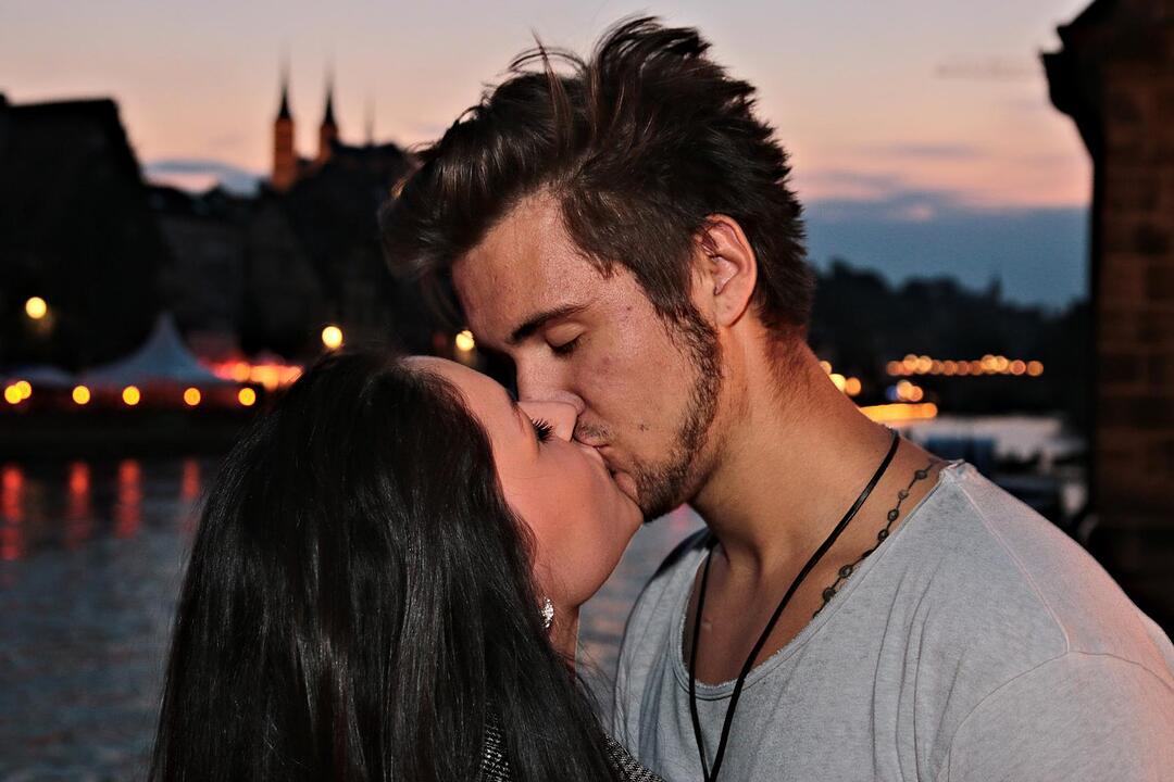 Das war der Sommer 2015 in Franken