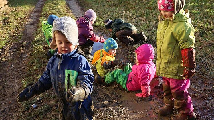 Foto: Barbara Herbst