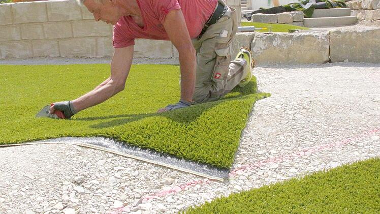 Foto: Josef Hofbauer