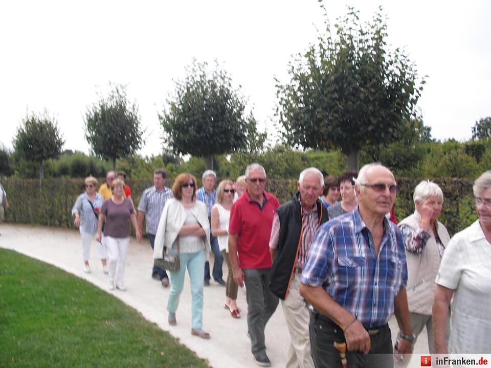 ABO Plus-Tagesbusfahrt Bayreuth_03.09.2016