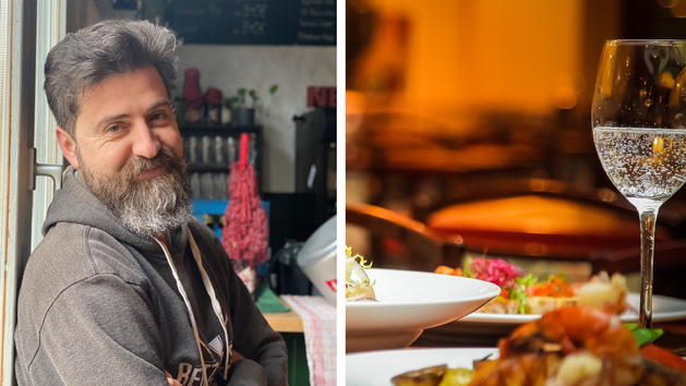 Bamberg: "Freiraum"-Betreiber &uuml;bernimmt Traditionsgastst&auml;tte - und k&uuml;ndigt v&ouml;llig neues Konzept an