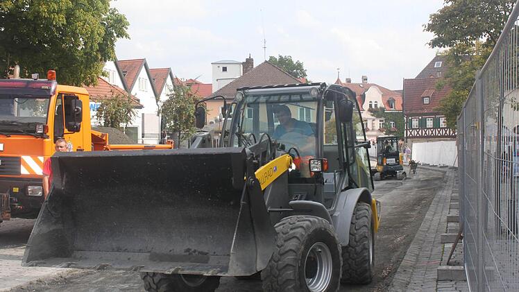 Foto: Marco Meißner