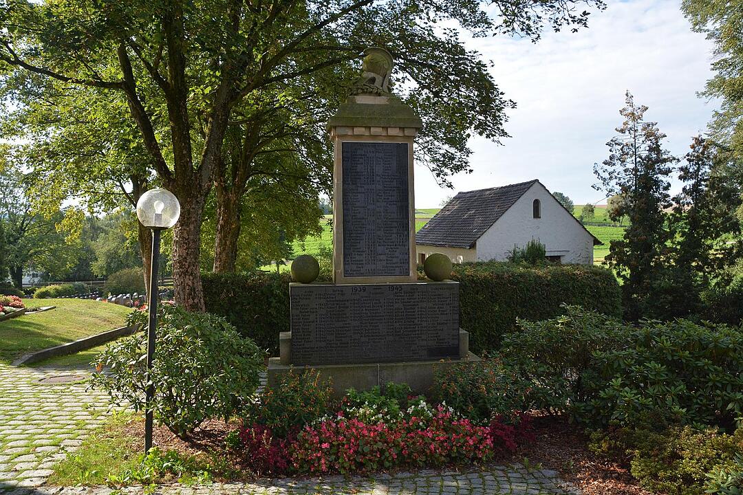 16.09.2015  Fotoreportage Fechheim