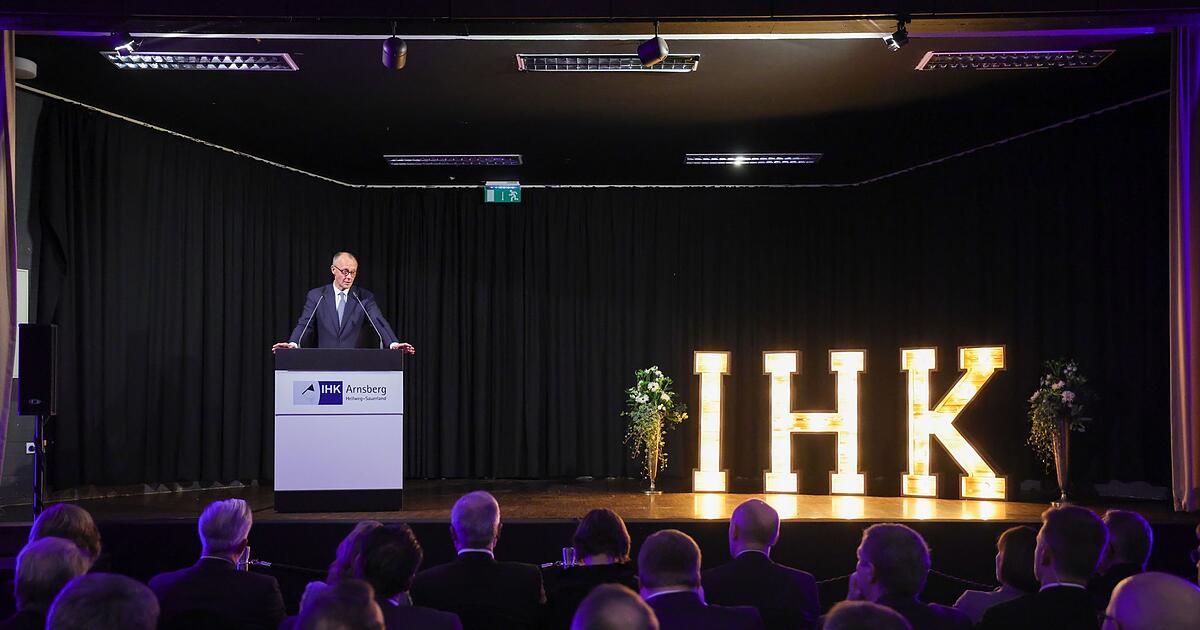 Merz-Wir-m-ssen-raus-aus-der-Abh-ngigkeit-von-US-Techfirmen