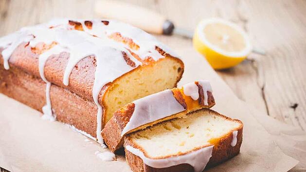 Zitronenkuchen.jpg