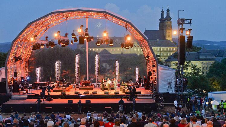 Foto: Ronald Rinklef