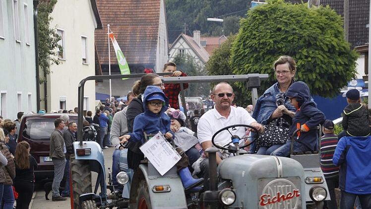 Foto: ReinhardLöwisch