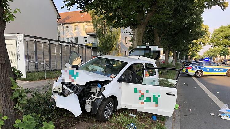 Foto: NEWS5 / Schmelzer