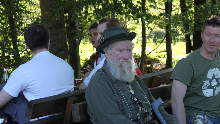 Foto: Veronika Schadeck