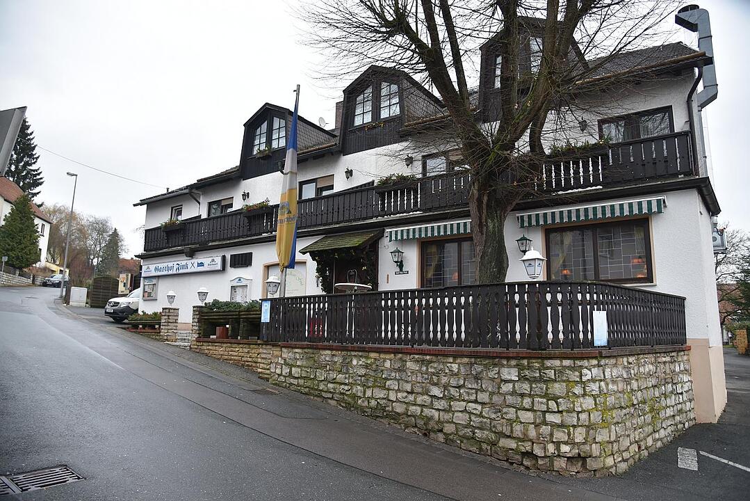 03.01.2016  Fotoreportage Lützelbuch