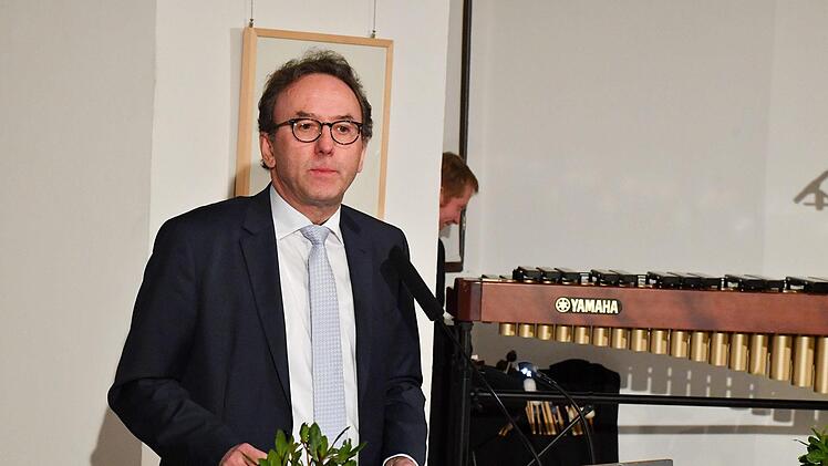 Foto: Ronald Rinklef