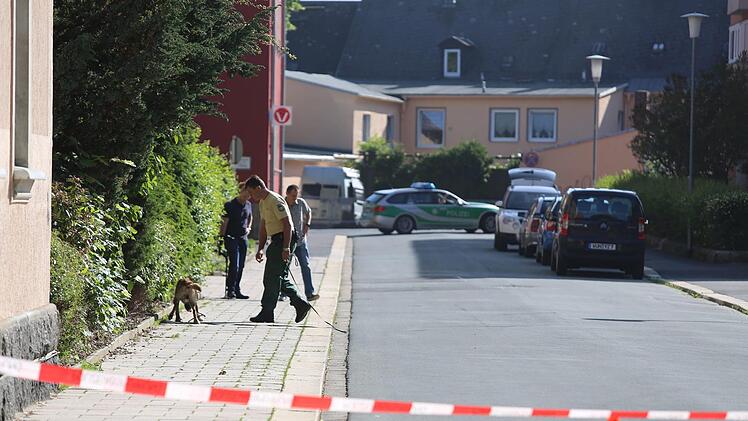 Foto: NEWS5 / Fricke