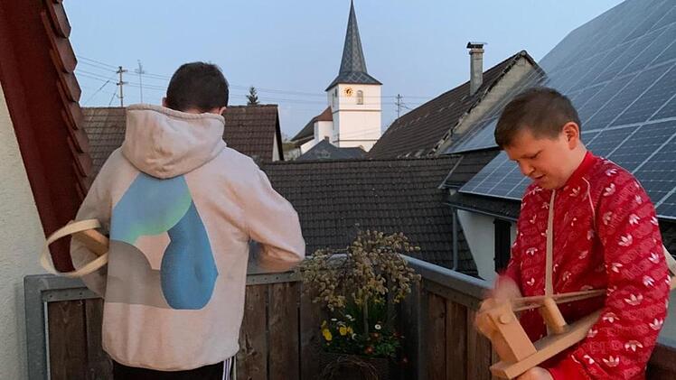 Foto: privat