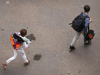 Coburg: Amt mit wichtigem Hinweis - "schlechte Nachricht für Eltern schulpflichtiger Kinder"