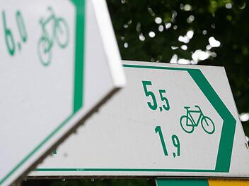 Zeil: Unbekannter würgt Mofa-Fahrer - Polizei mit dringendem Aufruf Zeil: Unbekannter würgt Mofa-Fahrer - Polizei mit dringendem Aufruf