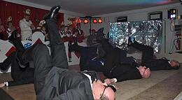 Vorschaubild