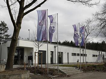 Foto: Sportpress