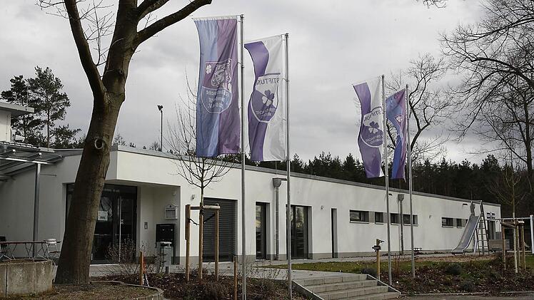 Foto: Sportpress