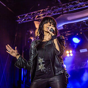 Sternenfestival 2025 in Burgebrach