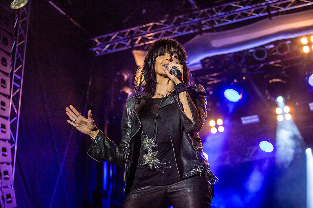 Sternenfestival 2025 in Burgebrach